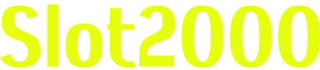 Slot2000