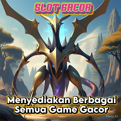 Slot2000